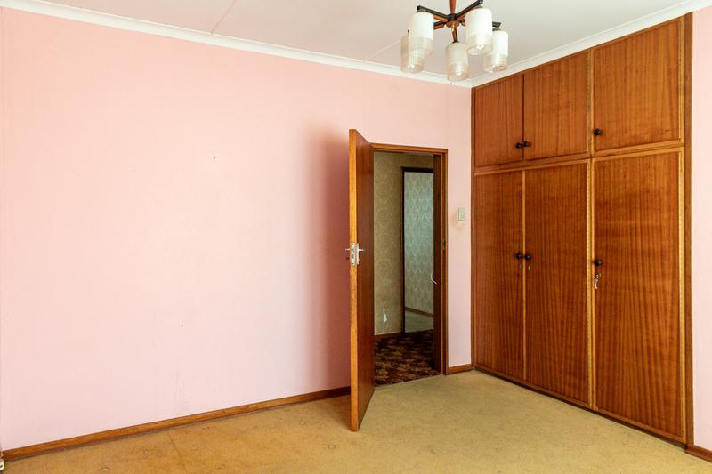 4 Bedroom Property for Sale in Riviersonderend Western Cape